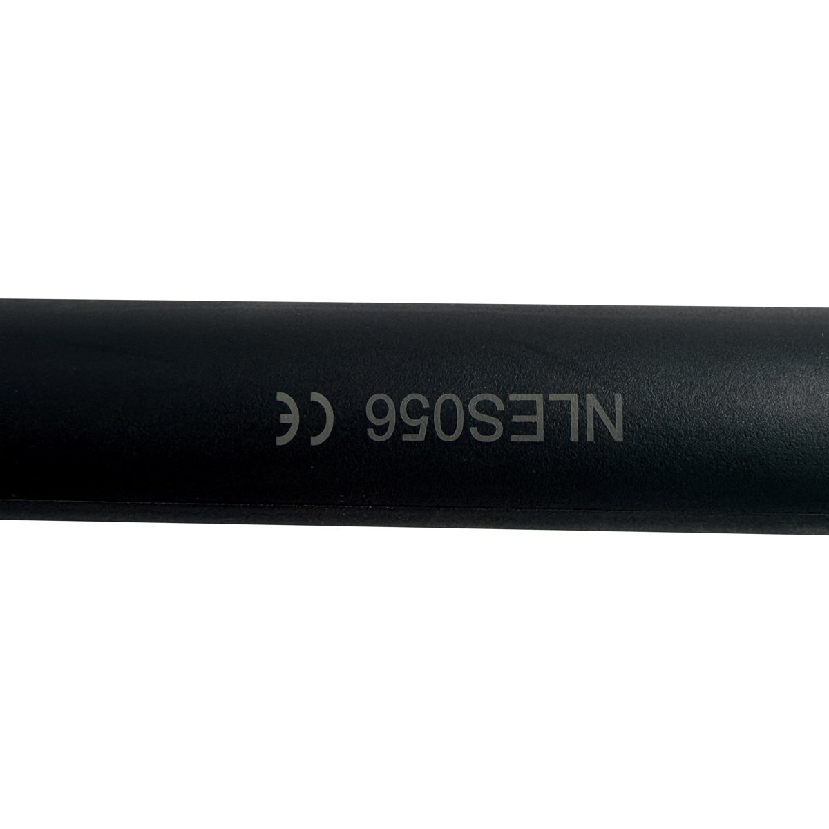 Nitrolift Non-Powered Tailgate Strut For Kia Sportage Offside 2021-